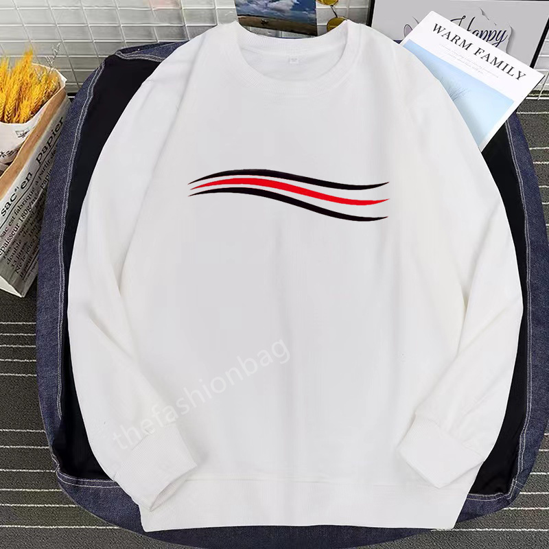

Women's Blouses Shirts New Men's Clothing Sweatshirt Hoodie Pullover Top Autumn Designer Hoodies Sweatshirt mens Color Grey, Photo color