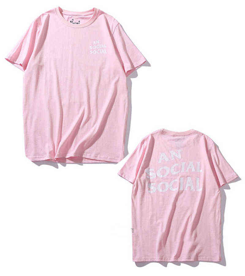 

Men's T-Shirts mens tshirt designer t shirts hip hop fun print clothes t shirt graphic tees color english alphabet women t-shirt high quality hip hop loose reflective, 1pcs button