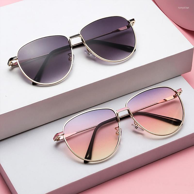 

Sunglasses Women 2022 Dark Sun Glasses Luxury Sunglass Aesthetic Lenses Eyewear Glass Polarized Eyepieces Female Eyeglasses 12-1