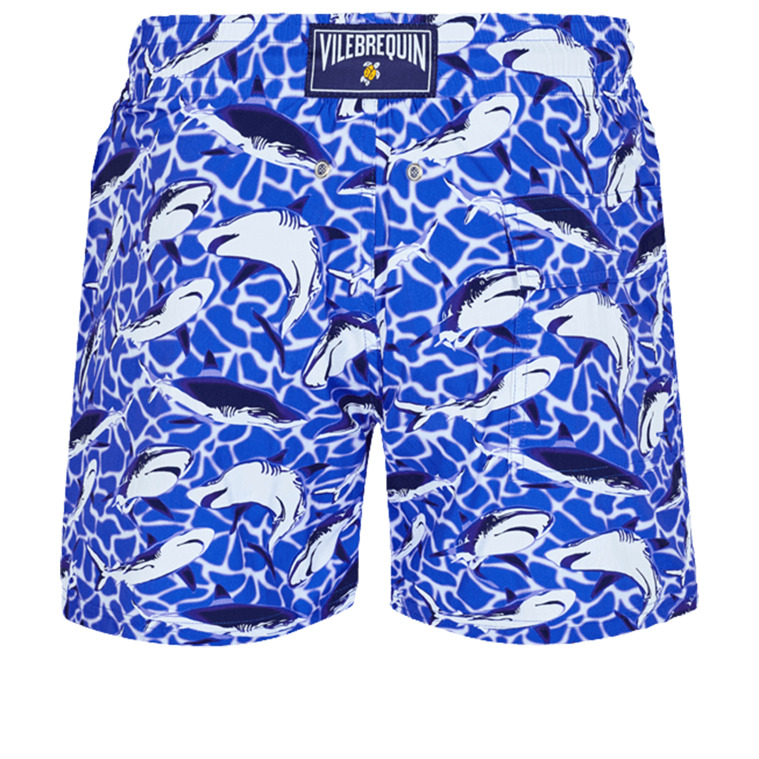 Vilebre Men's Shorts Men de maillot de bain Herringbones Turtles Summer Pants d←contract←s Man Shorts pour hommes de la mode Bermuda Shorts 10987