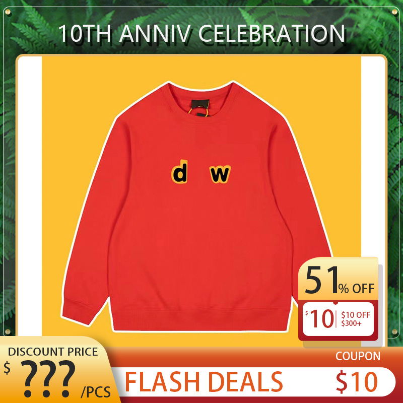 

20ss Mens Designer Hoodies Streetwear Fashion Man Woman Hoodie Smiley Printing, Customize(not sale)