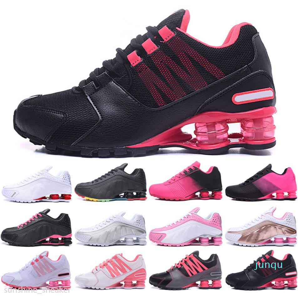 

women shoes avenue deliver Current womens basketball shoe woman sport running sneakers sport lady trainers, As photo
