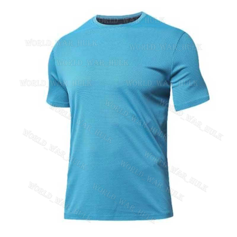 

Ncaa MEN Youth Jersey 2022 College Jerseys Quick Dry C0211