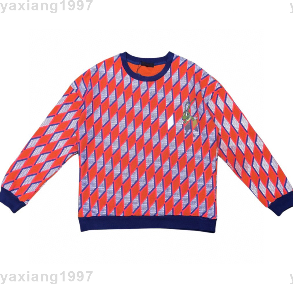 

2022ss spring and summer new Sweatshirts shirt high grade cotton printing short pants sleeve round neck panel T-Shirt Size s-m-l-xl-xxl-xxxl Color black white y191, Customize