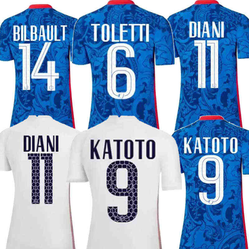 

Football Shirts French club Full 2022 23 BENZEMA MBAPPE GRIEZMANN soccer jersey 2022 World POGBA cup GIROUD KANTE Maillot de foot equipe Mai, Kids