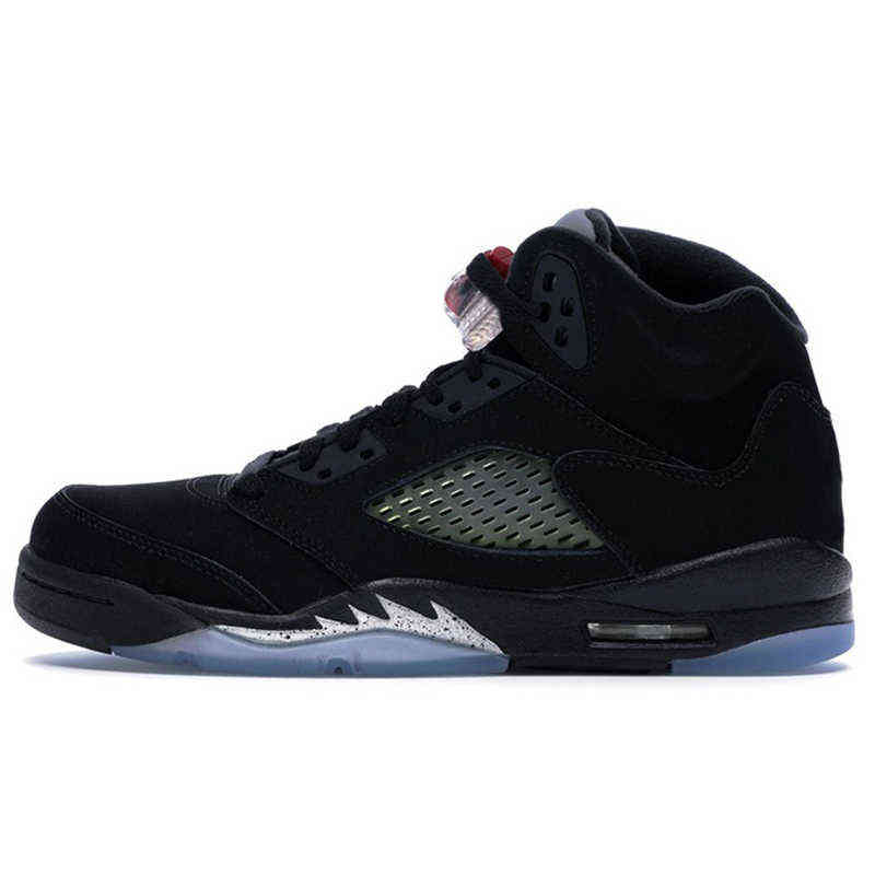 

Designer mens shoes Basketball Shoes Stealth fashion brand Raging Bull Red Sail White Cement Black Metallic Grape mens shoes, J537