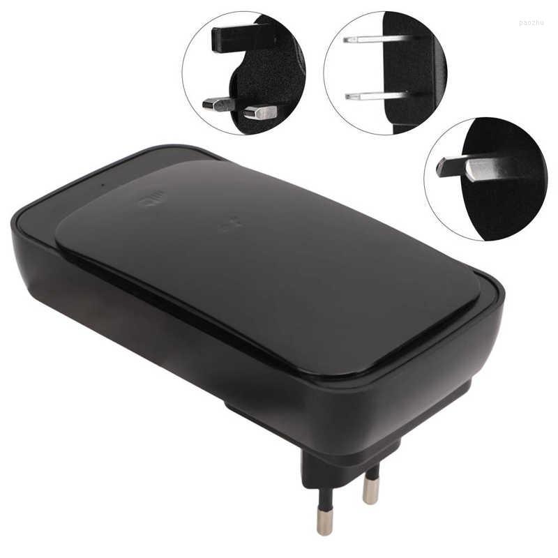 

Doorbells Wireless Doorbell Set Receiver Transmitter IP44 Waterproof Multipurpose Touch Button 280m Range 38 Ringtones For Home