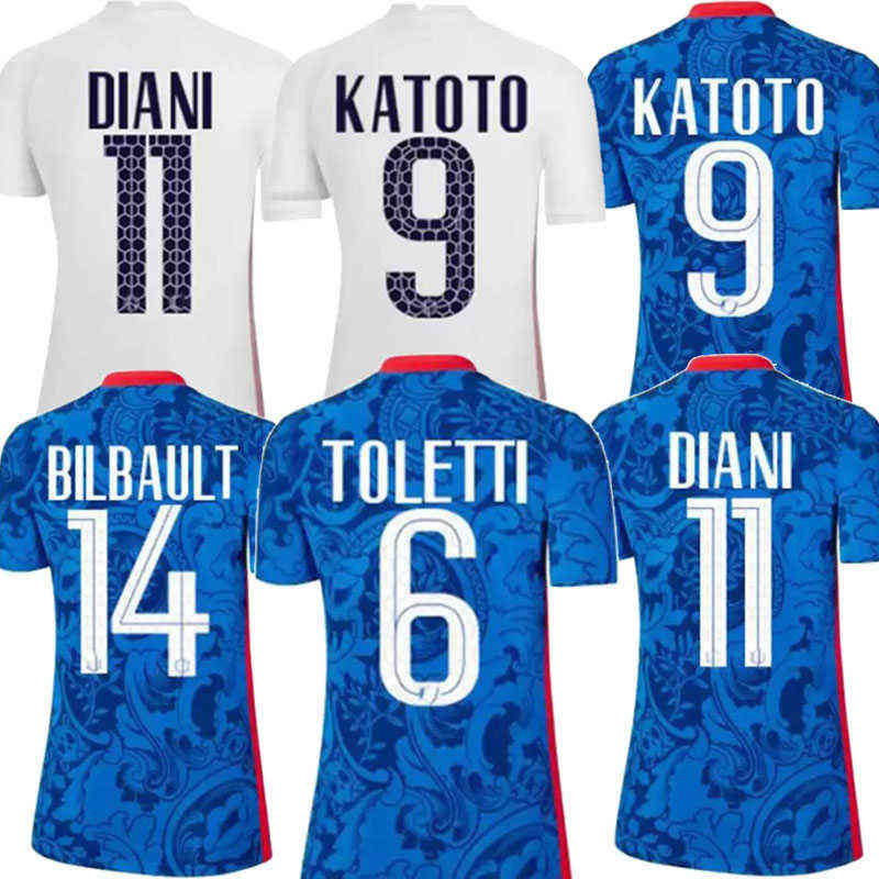 

Football Shirts MBAPPE BENZEMA French Soccer jerseys 2022 GRIEZMANN POGBA GIROUD KANTE home away 22 23 Francia fans player Football shirts m, Kids