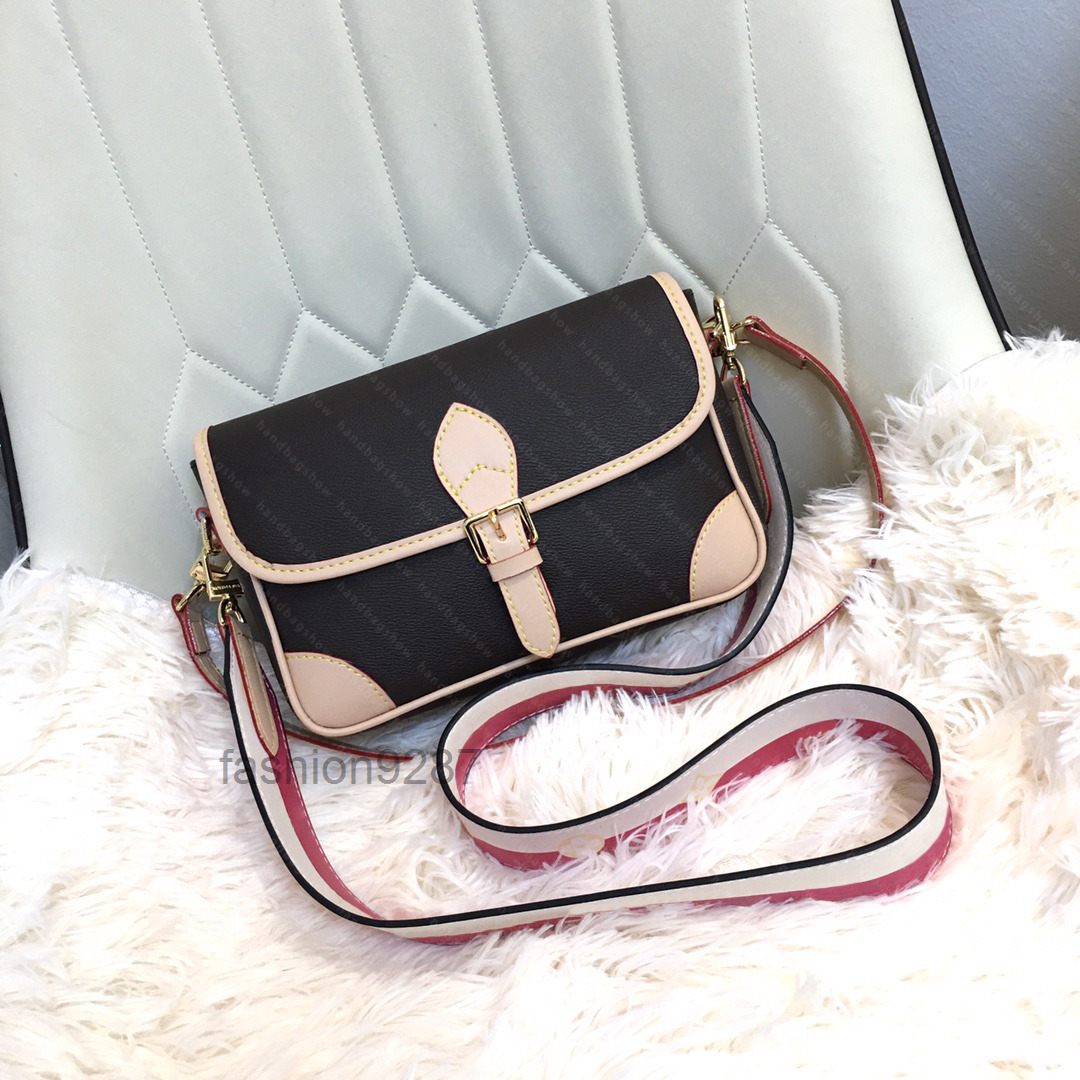 

designer bags bags shoulder Tote bag 2 straps women summer luxury Totes Brand Purse Single Zipper Wallets HandBags Real Leather Bags Lady, Desiccant