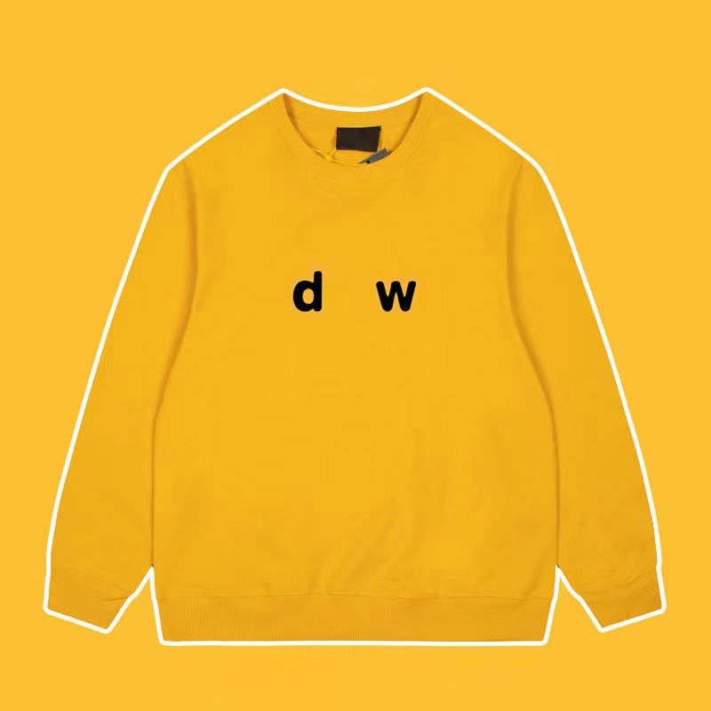 

femmes Hoodie Clothing Designer Luxury Brand Sweatshirts Pullover Round Neck Letters Plain tops Clothing Designers, More