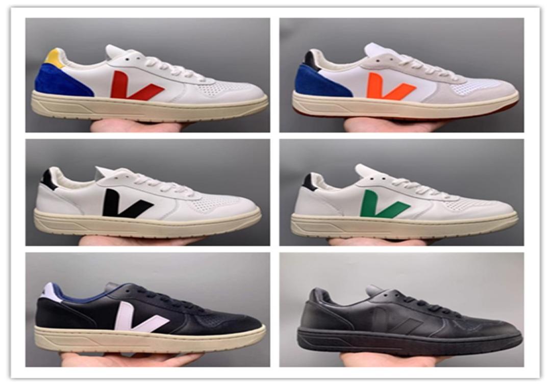 

women men mens Esplar Veja Sneaker size us 45 eur 5 casual 35 Sneakers desi
