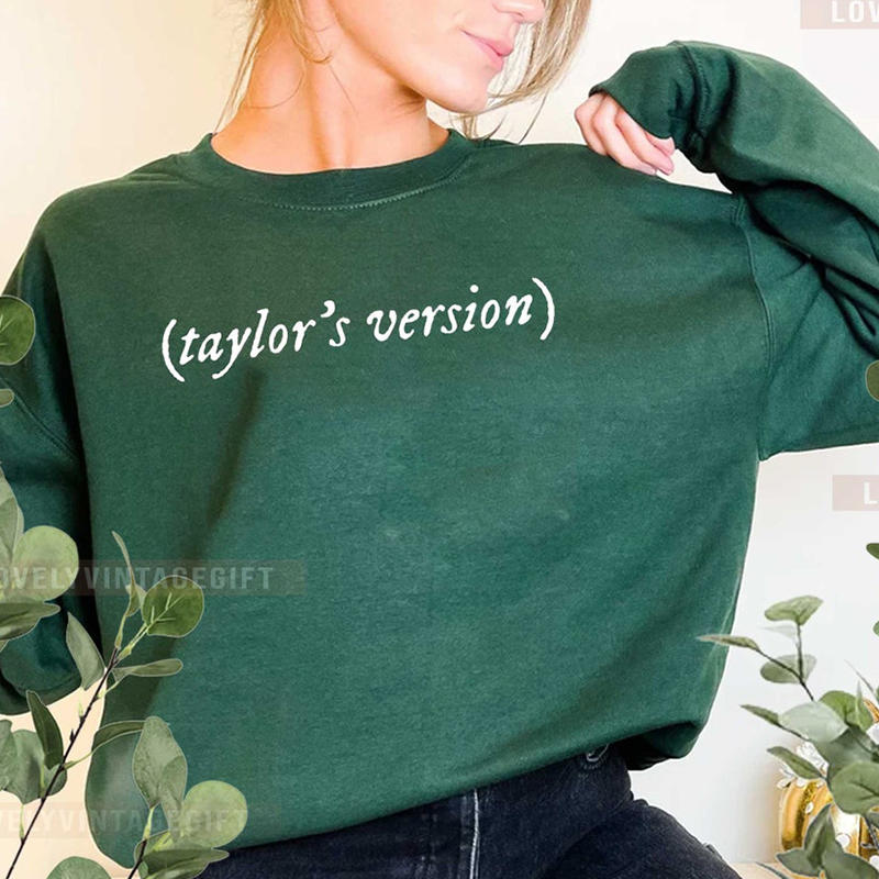 

Women s Hoodies Sweatshirts Famous Fashion Women Music Shirt Religious Fearless Folklore Graphic Unisex Crewneck Tops 220902, Black