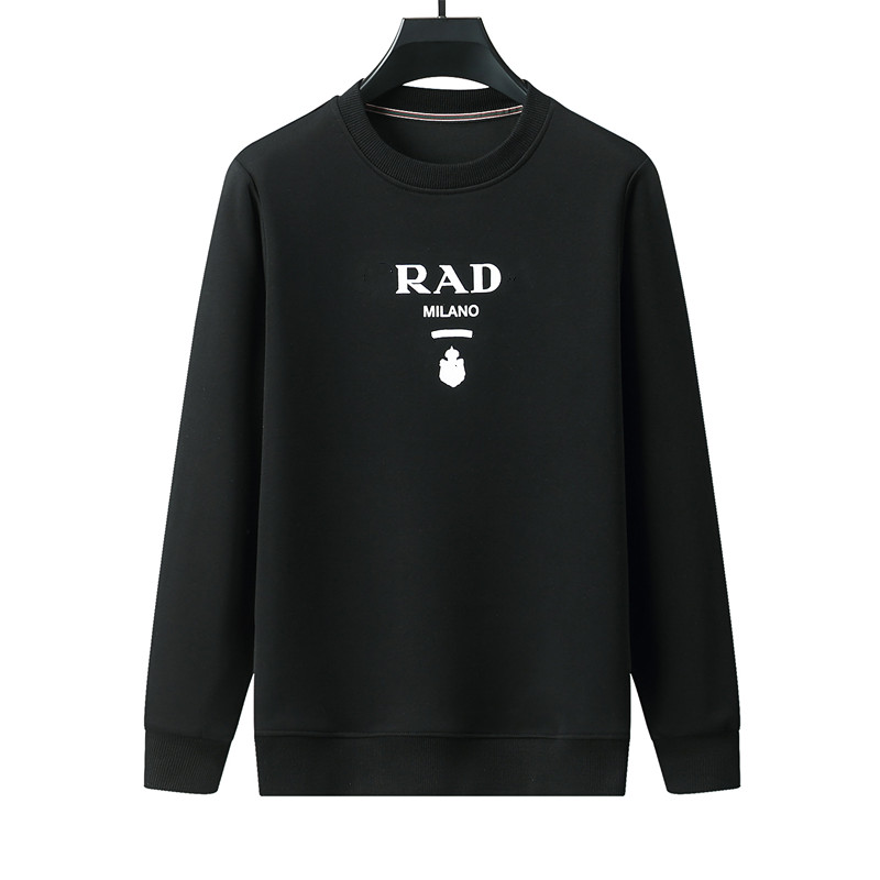 2023 Mens Hoodie Spring Autumn Jacket Pullover Fashion Hooded Sweatshirt Sports Windbreaker Casual Outerwear Ladies Designer Fleece Clothing Sportsw