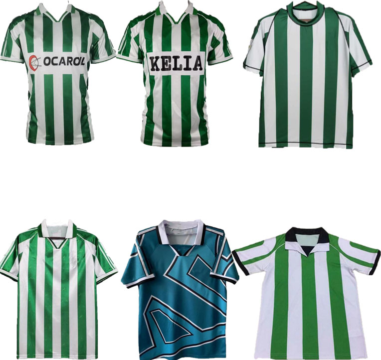 

Retro REAL BETIS soccer Jerseys classic vintage football shirt suit kit 81 82 1976 1977 1993 1994 1995 1996 1997 1998 2002 ALFONSO JOAQUIN DENILSON 94 95 96 97 98 02 03, Purple