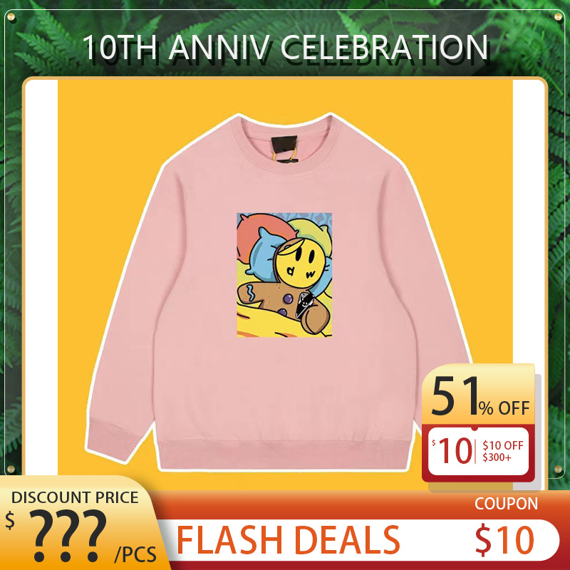 

Fashion sportswear Hoodie Spring Winter Quality Couple Pullover Men's Tees, Customize(not sale)