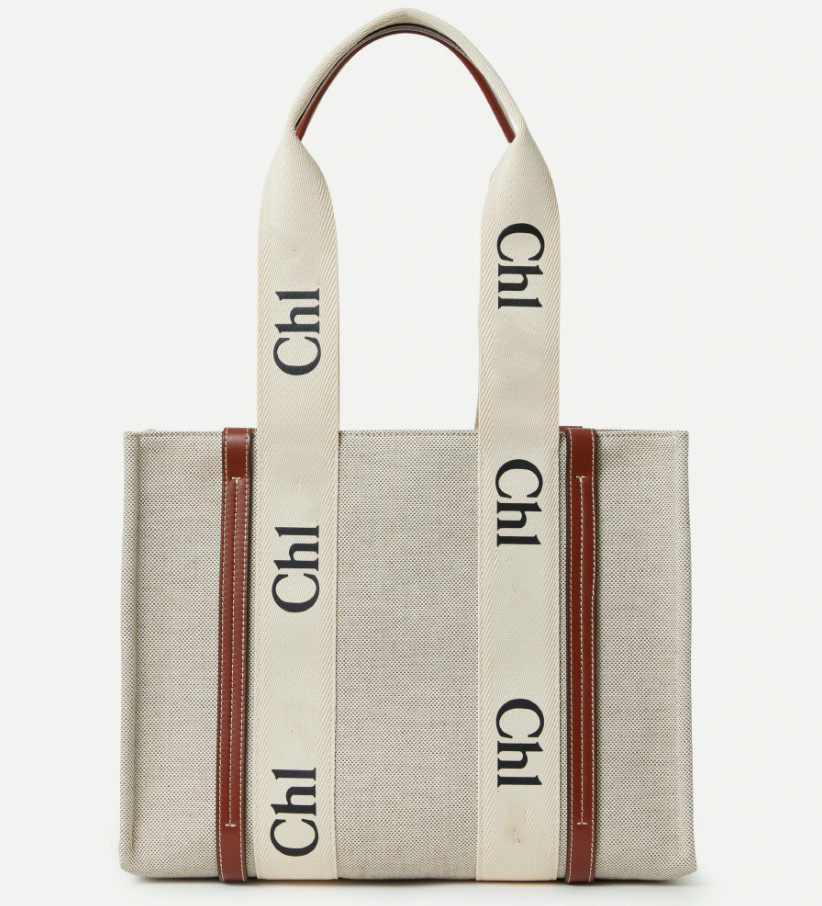 

Totes 5A quality new Women tote bags WOODY shopping bag handbag high NYLON hobo fashion linen Large Beach luxury designer travel Crossbody fggh, Multi-color