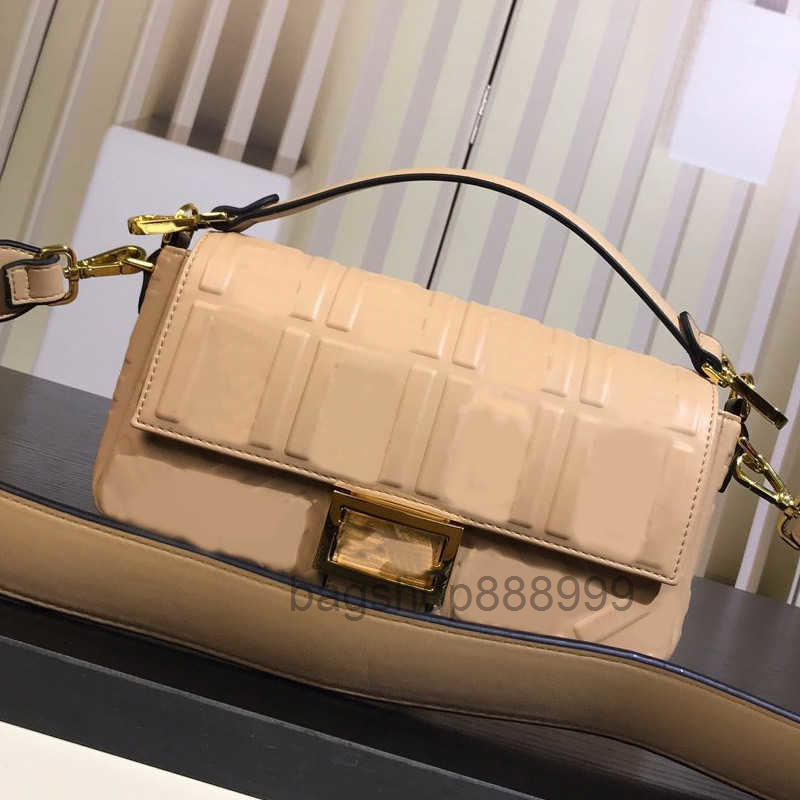 

FD Luxury Designer Bags Women Onthego Handbags 2022 Genuine Leather Bag High Quality Original Tote handbag Dingdanduoduo888 Zhouzhoubao123