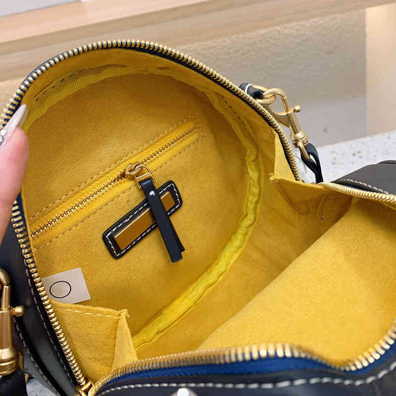 Designer Luxury Women Sac Tory Hands Hands TB Fashion Inclin￩ Sac ￠ bandoulirs Poursiers polyvalents Tories Burchs Totes de grande capacit￩ Porte