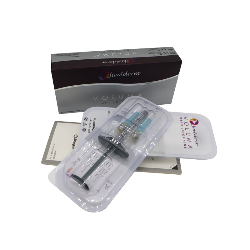 

juviderm ultra 3 juvederms vollure ultra plus xc voluma filler for cheeks