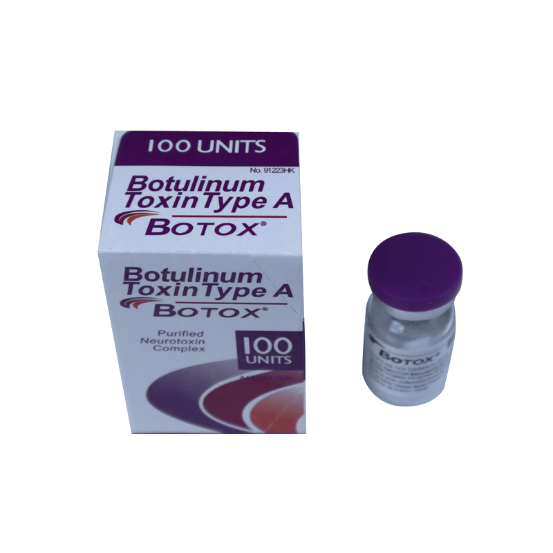

Beauty Items Skin care INNOTOX 50 IU 100IU BTX Liquid type A Original Anti Wrinkle botoxs powder