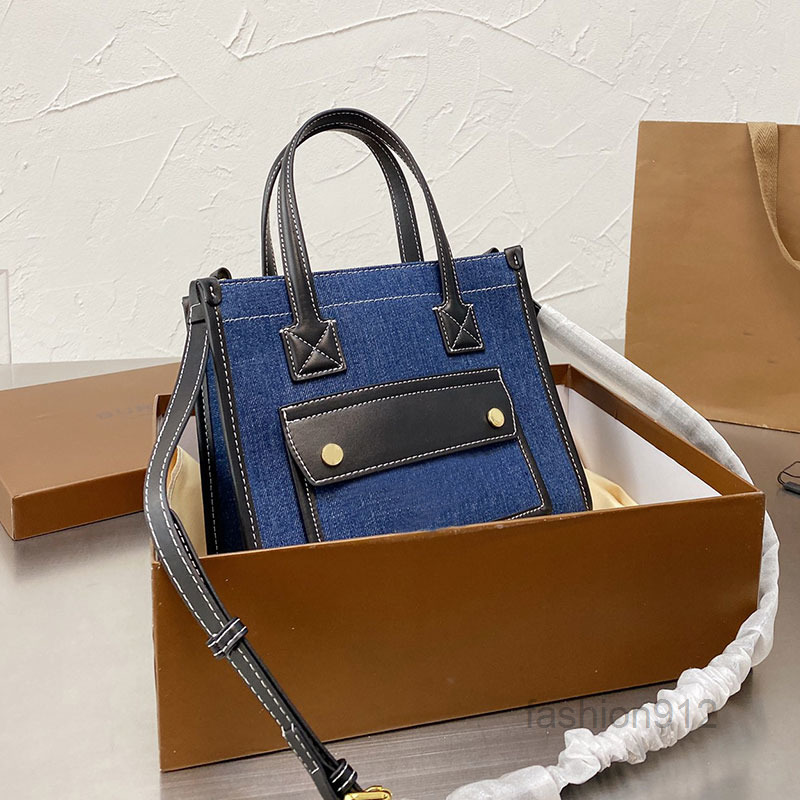 

Evening Bags Quality Women Tote Bag Fashion Canvas Crossbody Shopping Handbag Ladies Shoulder Back Bag Long Starp Exterior PocketMulti Poch