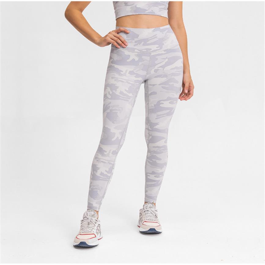 

2021 Women Align Pant 28 Full-On Luxtreme FLDL019 Yoga Pants296t, Green