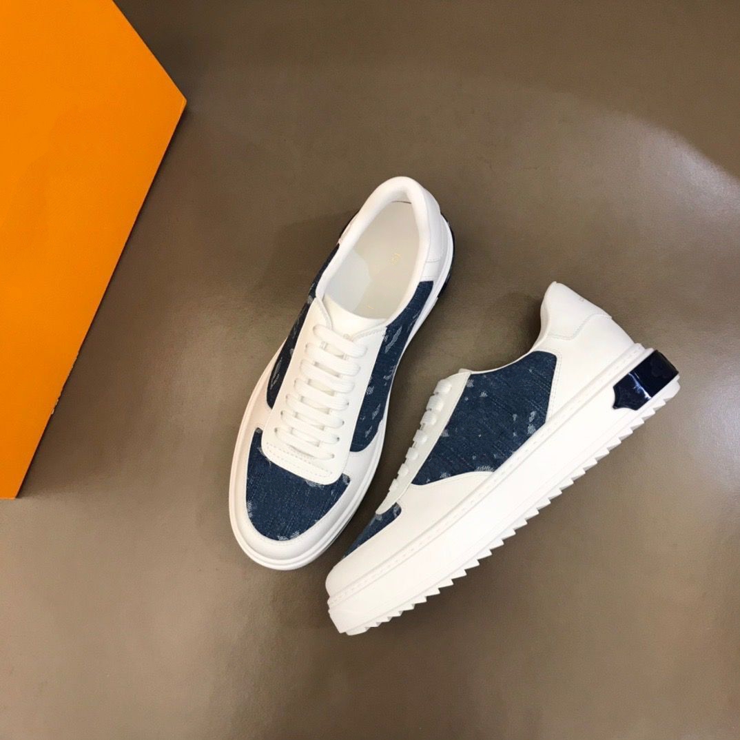 

2022 Designer sandal shoes Rhyton Beige Men Trainers Vintage Sneakes slippers women sandals fashion beach flat non-slip classical size 38-44 mjkkk00001
