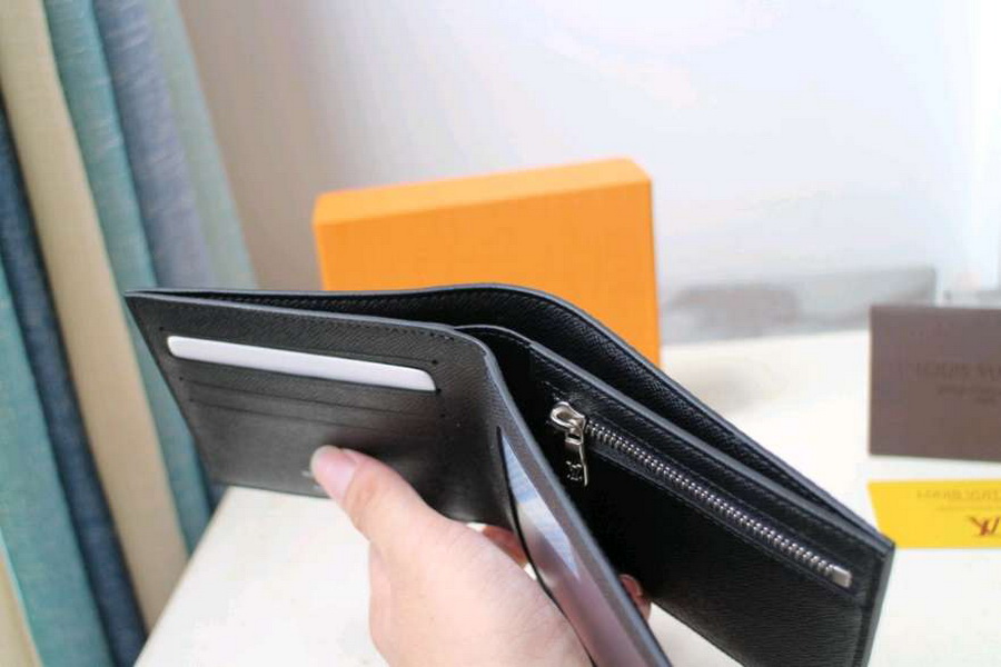 Stlye Famous Bumbag Cross Body Shoulder Bag designer Waist Bum Unisex AAA QUALITY BLACK sfdjhj