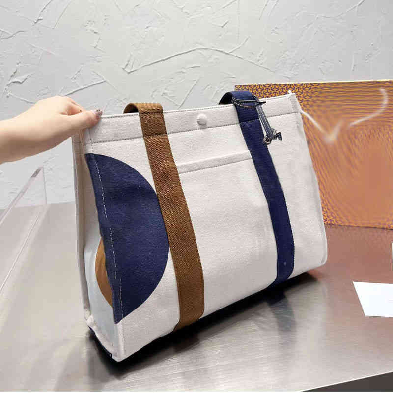 Sacs de soir←e Designer Burchs sacs ¢ main