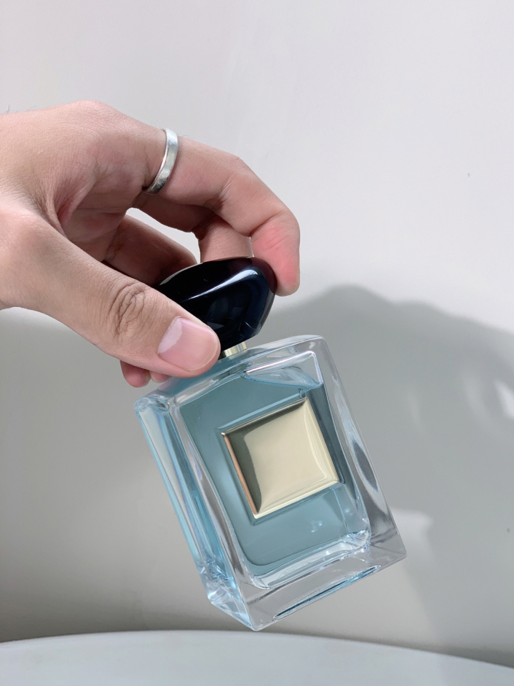 

Premierlash Brand Men Women Perfume 100ml Eau De Parfum 3.4fl.oz Long Lasting Smell EDP Rouge Fragrance Unisex Spray Cologne Fast Ship