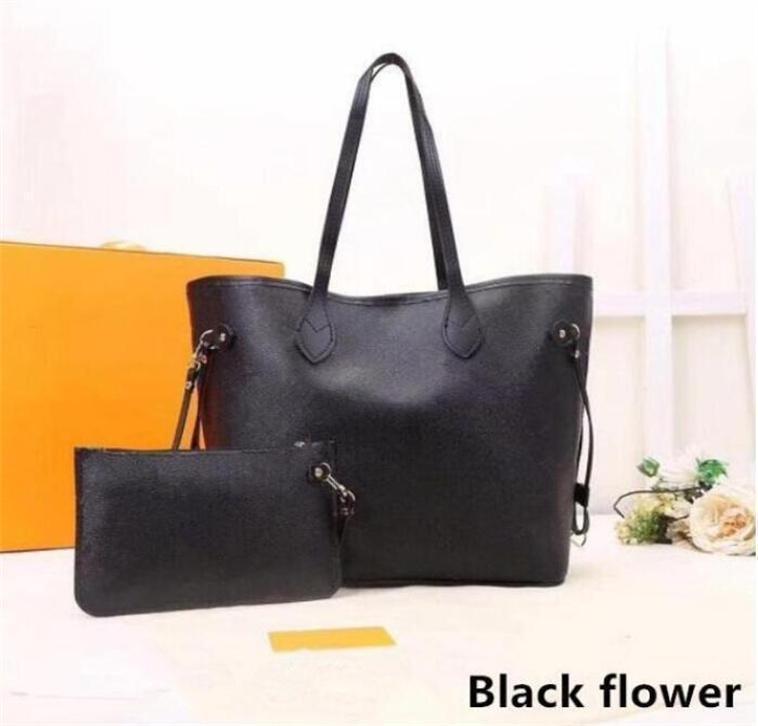 

Luxury Designer Bags ggity Bag Fashion Totes pu Leather Handbag wallet Handbags tfghjhjhoourwaz23319, 29