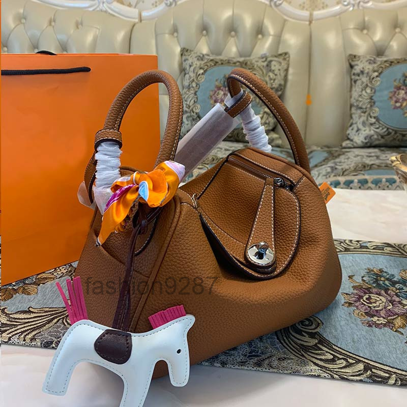 

designer bags Women Fashion Handbag Purses Totes Genuine Leather Lady Handle Cross Body Bag Shoulder Styles Bags Multicolor 2022 top quality, Blue