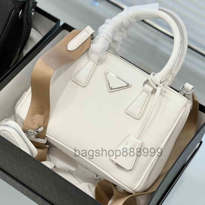 

Shoulder P Bucket Bags For Women Handbag With Brand Leather Designer Handbags Tote Fashion Classic Crossbody Messenger Vintage Bag Purse Pract, Pra2