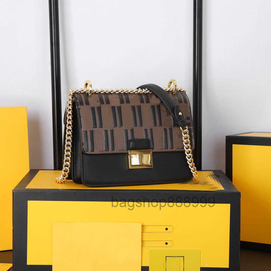 

Urban Style Luxury Designer Messenger Bag Top Brand High Quality Leather Underarm Women Bags 2022 quality, Split