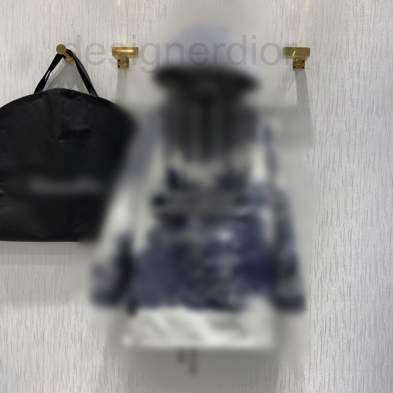 

Men' Jackets designer D family palm tree charge coconut landscape pattern of irui Island DVP7, 2# packing bag