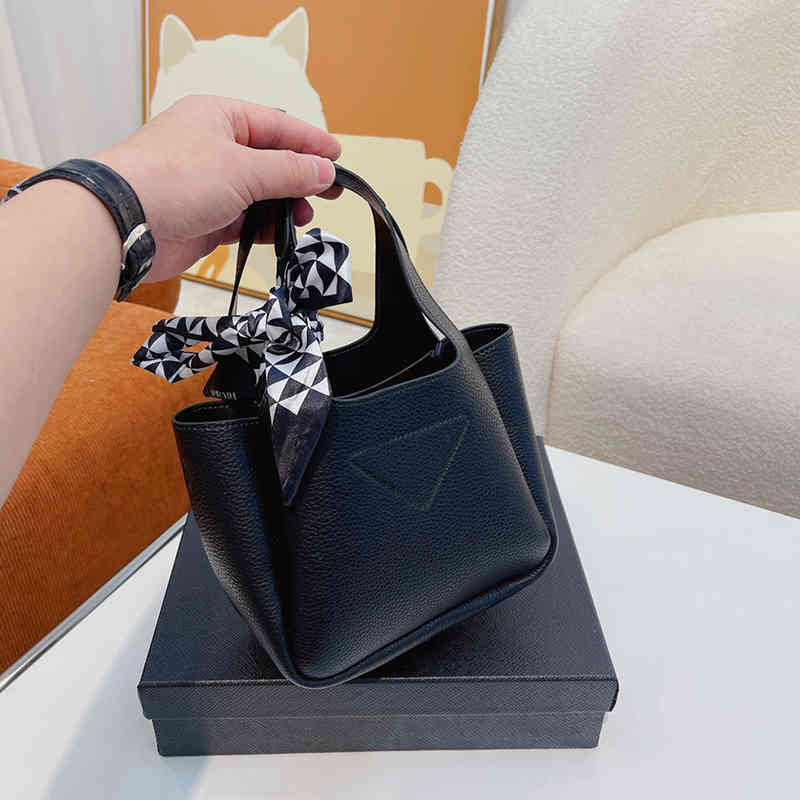 

Prads totes designer handbag women bag Handbags Prade the Tote bags Luxuries designers womens crossbody Handbag Shoulder 7A high quality purses wallet 14AX, Pink