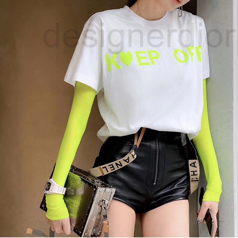 

Women' Jumpsuits & Rompers designer Leg length European leather sheepskin shorts women' autumn and winter 2022 high waist zipper design tight slim hot pants BH3D, 2# packing bag