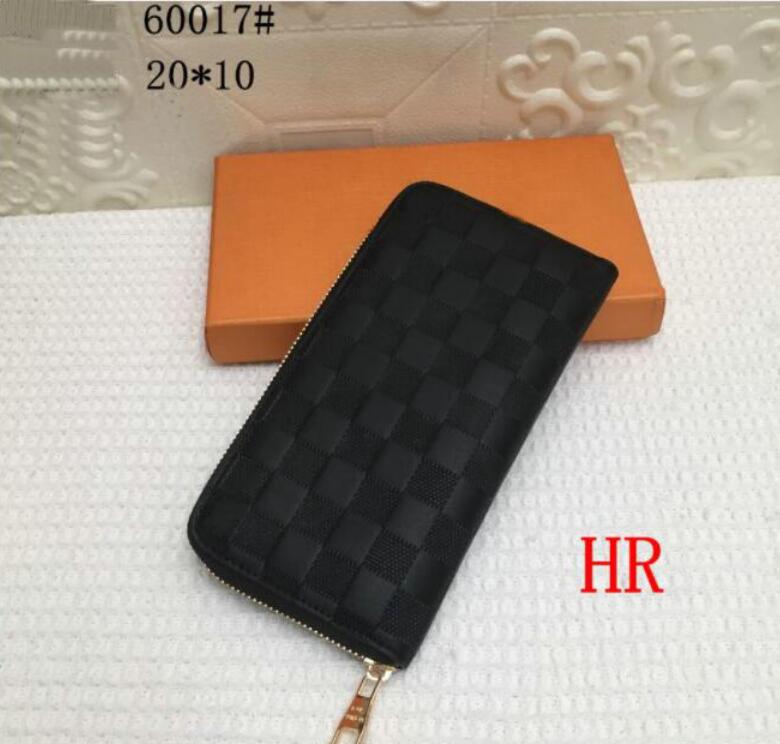 

Top Quality Leather Embossing Zippy Long Wallets Women Luxury Bag Sarah Victorine Coin Purse Card Holder Designer Clutch Bags Lady Purses, Embossing flowers