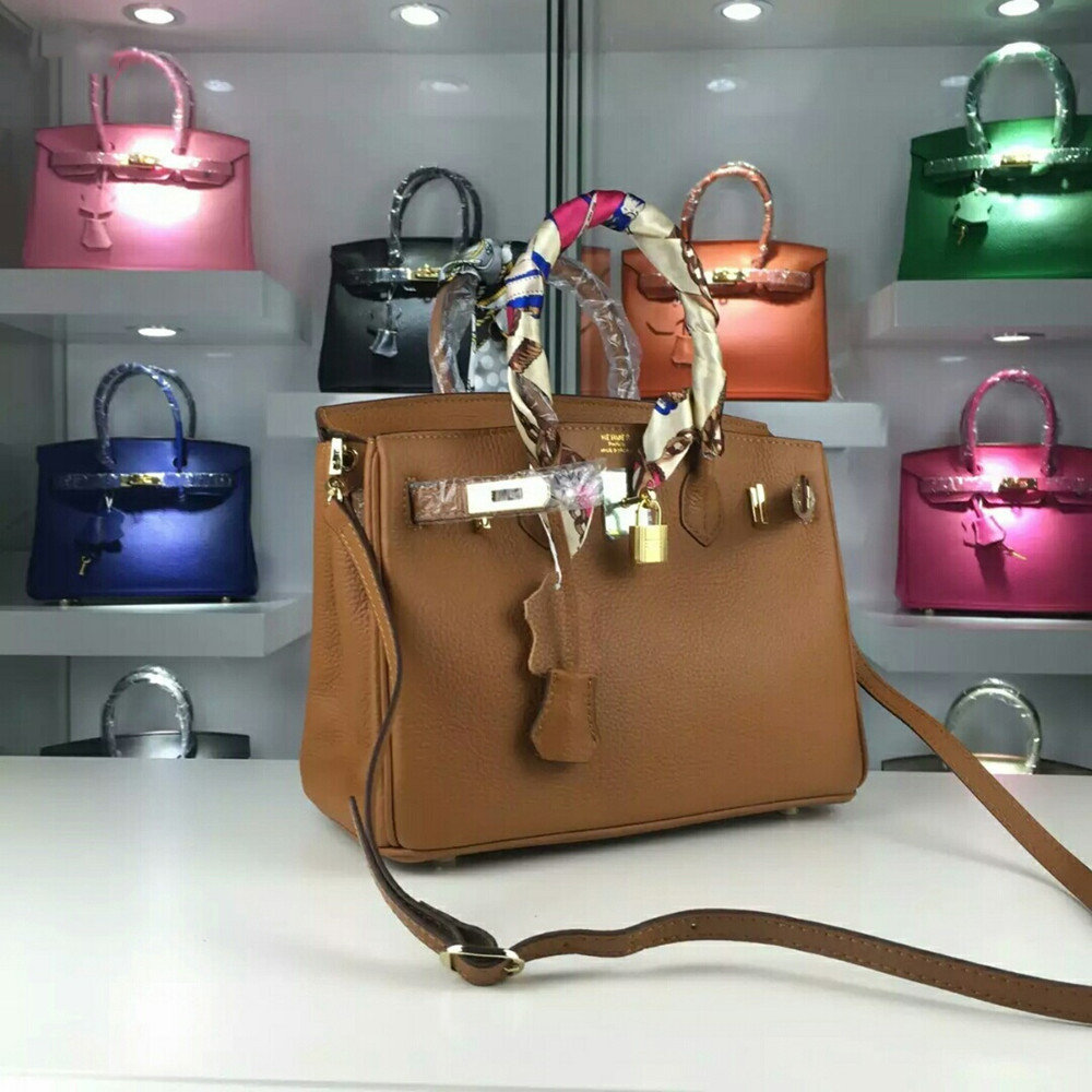 

2022 New Fashion High Quality Ladies Shoulder Bags Classic Birkin Bag Large Capacity Genuine Leather Handbag Casual Women's Bags, 000
