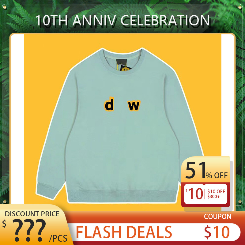 

Designer Hoodie Warm Sweatshirts Mens Womens Quality Fashion Long Sleeve, Customize(not sale)