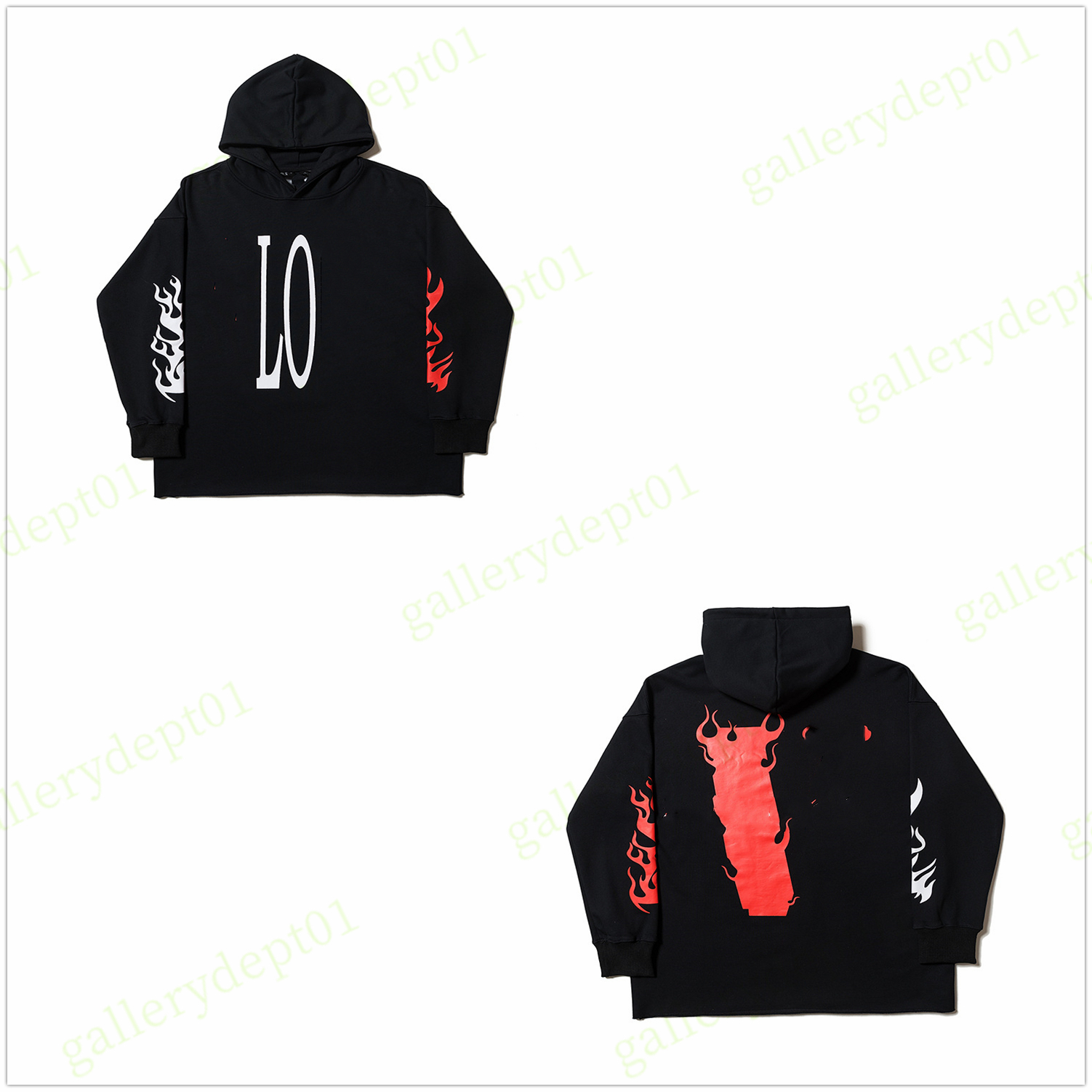 

mens hoodies designer hoodie butterfly print womens sweatshirts hip hop high street hoodie for men and women trend sweaters oversized fit hoody fleeces hoodys A3, Make up the difference