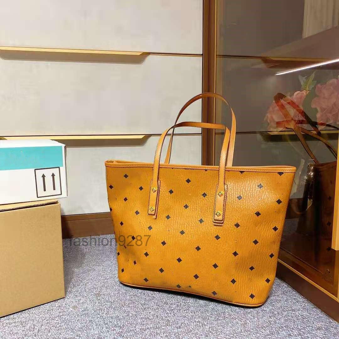 

designer bags shopping bag mother and child bag handbag small bag can be used alone size 36x 30 quality, Yellow