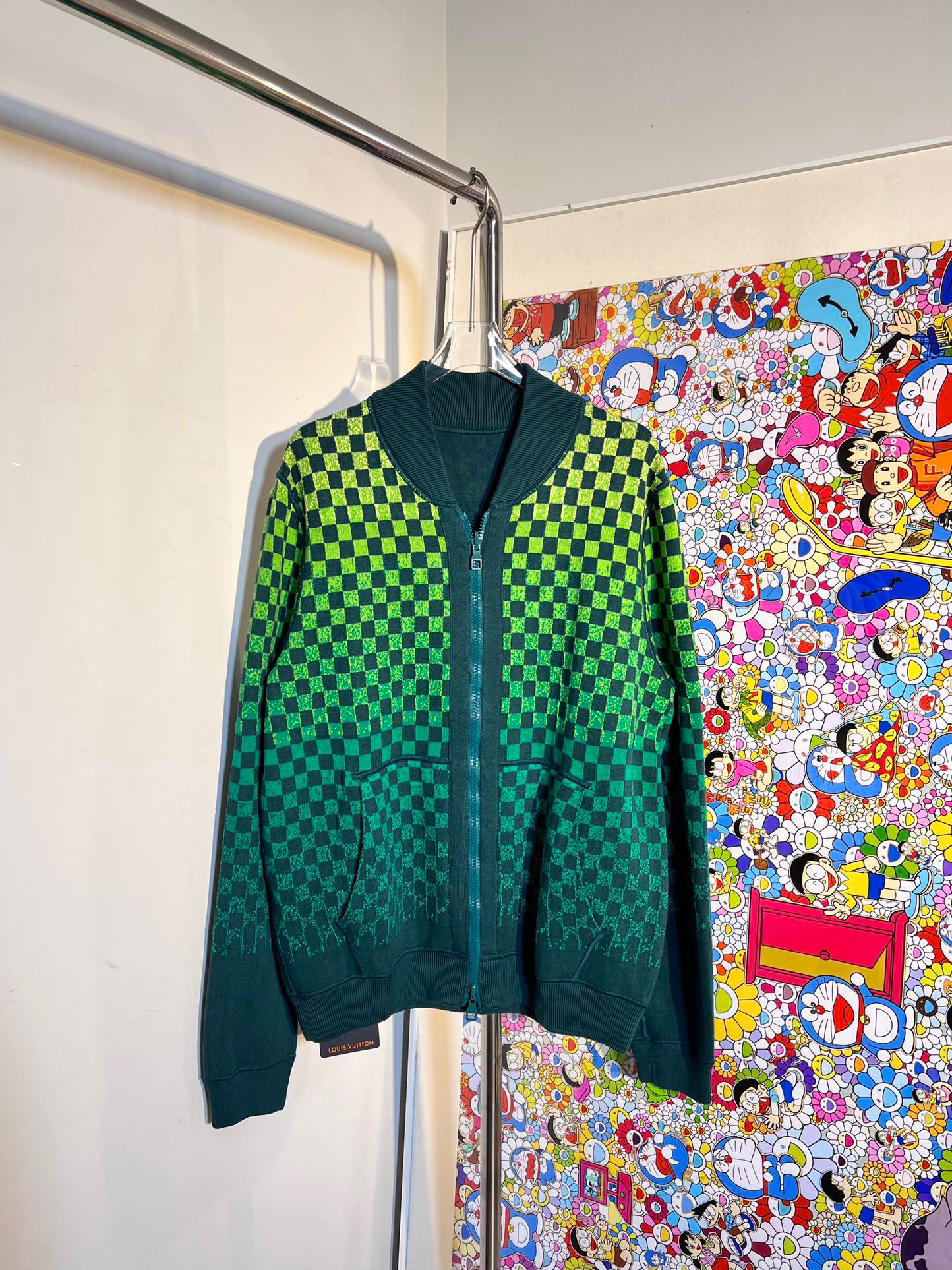 

Plus Size Jackets Fashion Sweatshirts Women Men's hooded jacket Students casual fleece tops clothes Unisex Hoodies coat T-Shirts 1esw