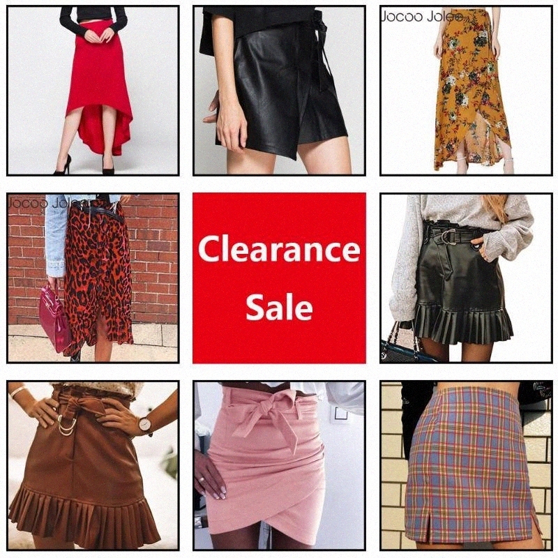 Skirts skirts Women Faux Leather Pleated Skirt Spring Summer Streetwear High Waist Korean Style Trendy Sexy Bodycon Midi Clearance SaleSkirts 74K-image-801387438