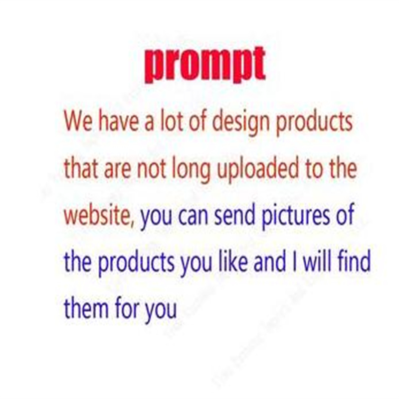 

hot cotton Underwear Boxers Soft Breathable Letter Underpants Shorts Design Tight Waistband men dgteree, 6pcs no box other colors contact me