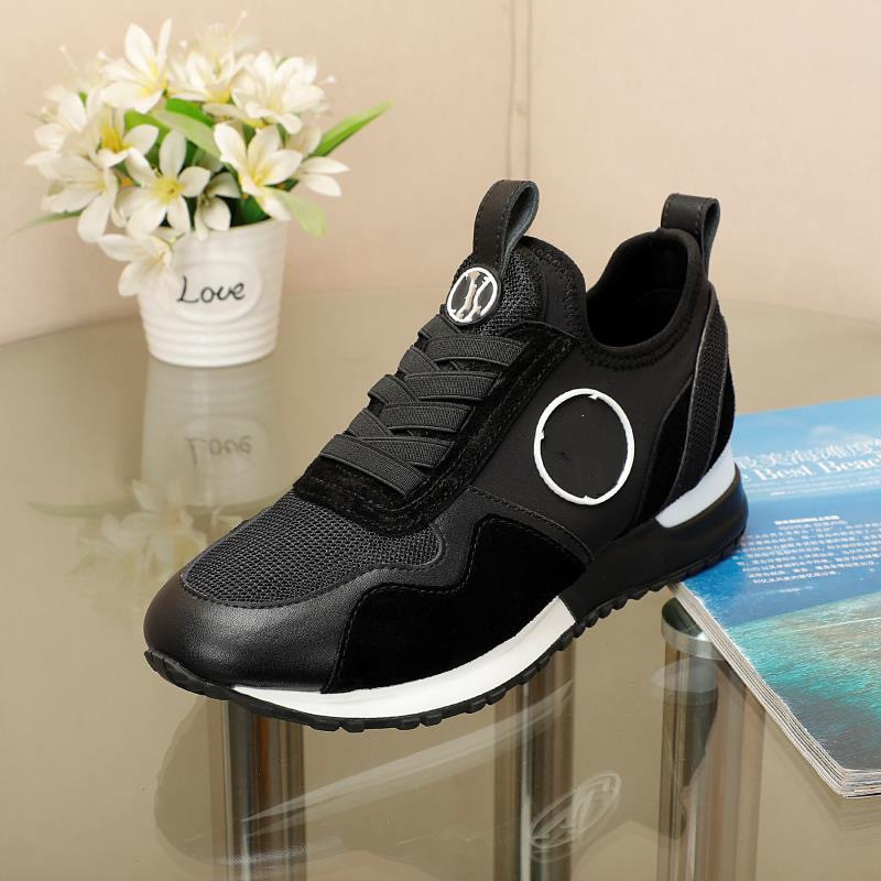 

2022 Casual Shoes Men Designer boots Sneakers Vintage Shoes Fashion Shoes Chaussures Ladies 0829F, 03