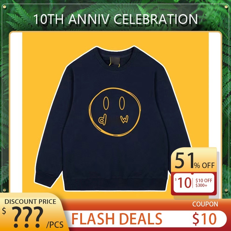 

Round Neck Pullover Brand Men's Hoodies Fashion Men Sweatshirts M-3XL, Customize(not sale)