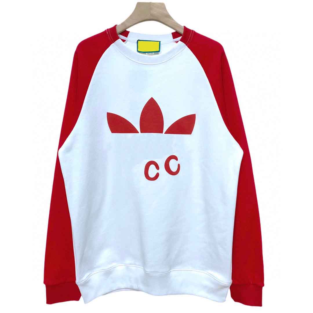 

Plus Size Jackets Fashion Sweatshirts Women Men's hooded jacket Students casual fleece tops clothes Unisex Hoodies coat T-Shirts qfgg