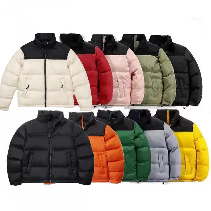 

Mens Jacket Hooded Autumn And Winter Style For Men Women Windbreaker Coat Long Sleeves Fashion Jackets With Zippers Couple street style essential Stylist 11 colors, No 1