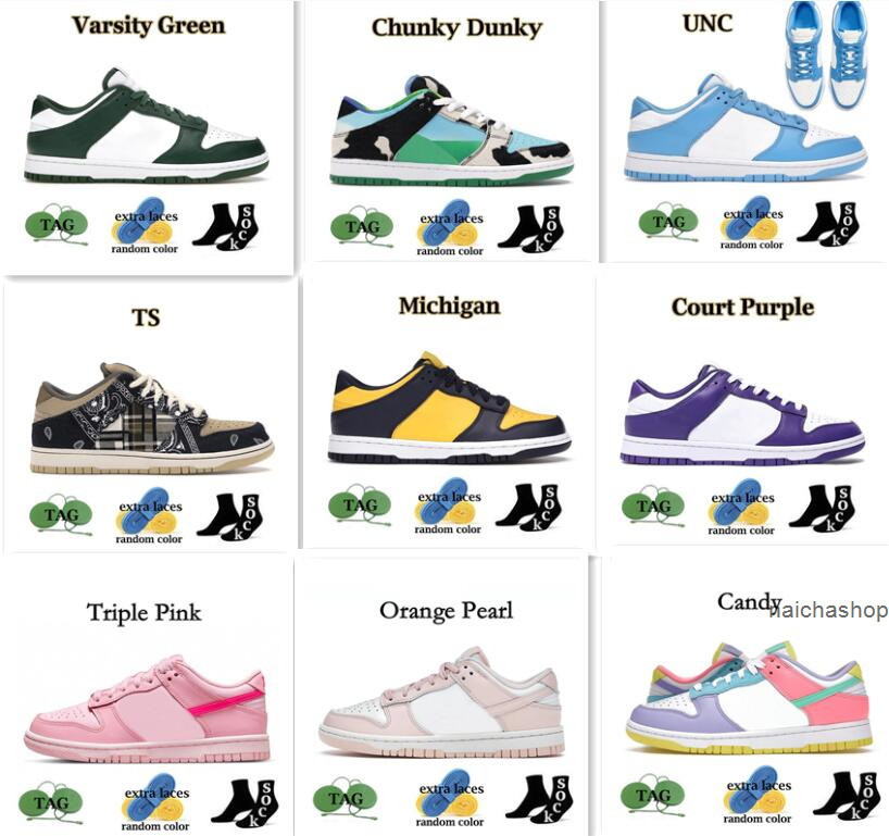 

Mens Spring Casual shoes Panda sneakers Sb UNC Team Green Syracuse Mummy Grey Fog Medium Curry Kentucky womens Flat Walking Shoe trainer JORDON, Dk q(32)36-45